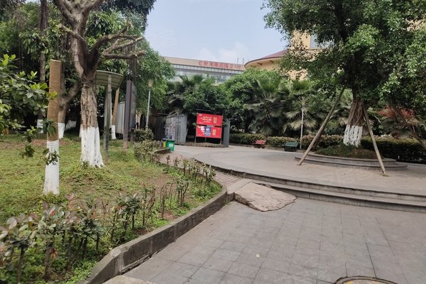 天远红树湾,黄桷路6号-泸州天远红树湾二手房,租房-泸州安居客