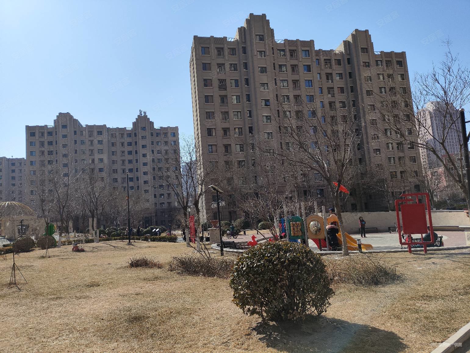 真实在售价格可谈致远家园三室急售采光好中楼层