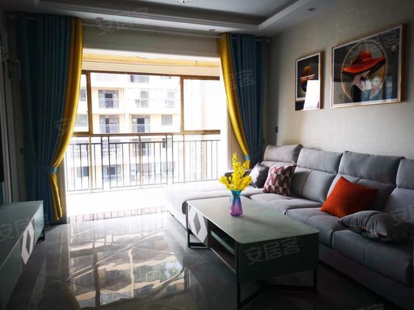 重庆荣昌荣昌城区荣城华府优!