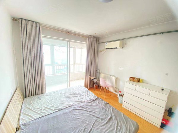 济南高新大学科技园东城花园高新万达精装小公寓!