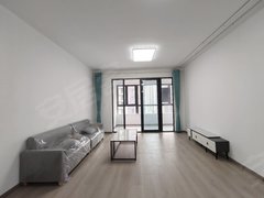 合肥肥西肥西周边TCL工业区旁 紫云苑 三室两厅两卫 拎包入住出租房源真实图片