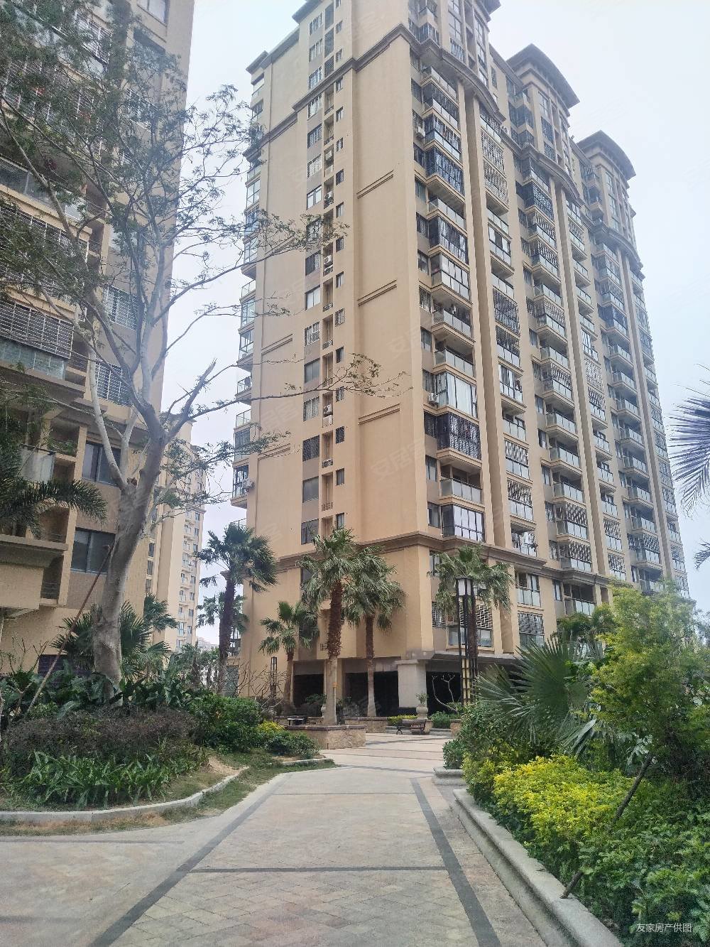 泉州房产网>泉州二手房>台商区二手房>台商投资区二手房>星湖湾>