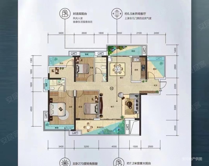 惠州房产网>惠州二手房>博罗二手房>石湾二手房>奥晨天元花园>