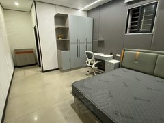 泉州石狮狮城国际广场狮标 洋下夜市 鸳鸯池 青创城附近单间出租出租房源真实图片