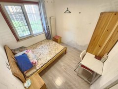 北京石景山古城1号线古城地铁 绿地金融街 中海创业大厦 光大银行 现代嘉园出租房源真实图片