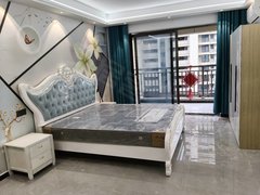 湖州南浔金象湾房原，无须中费，靠近南浔，电梯厂边上，江蒋漾三期，家电齐出租房源真实图片