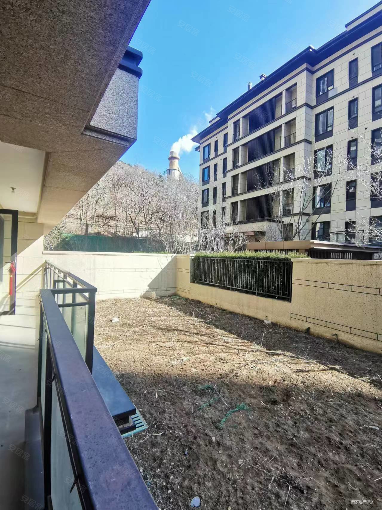 大连房产网>大连二手房>中山二手房>秀月二手房>华润半山悦景>1279