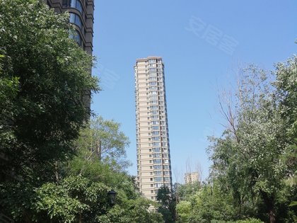 天洋城优点,不足,天洋城怎么样,天洋城周边房产中介经纪人评价-唐山