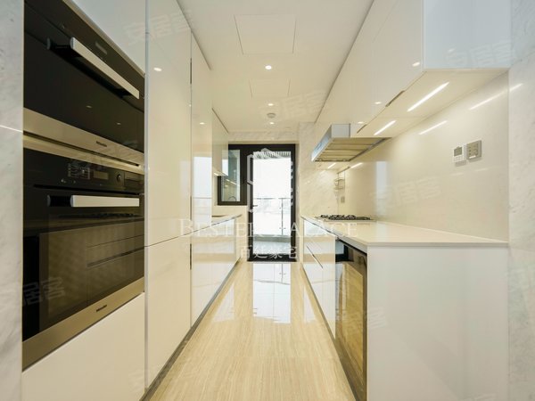 从此以后小说里的霸总豪宅都有了模样老板请回家