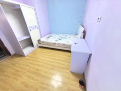 贵阳观山湖科技园带阳台 无杂费 无中介F 茅台大厦 德福中心 天一国际出租房源真实图片