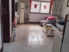 盱眙其他其它东方名郡对面百露园小区,一楼三房两厅一卫,家电齐全拎包入住,出租房源真实图片