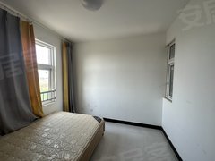漯河源汇源汇城区福民桂花园电梯房1室1厅1卫 拎包入住 采光良好 看房方便出租房源真实图片