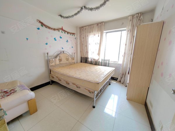 【多图】爱尚0871,吴井路租房,拎包入住精装修两室一厅一厨一卫,官渡