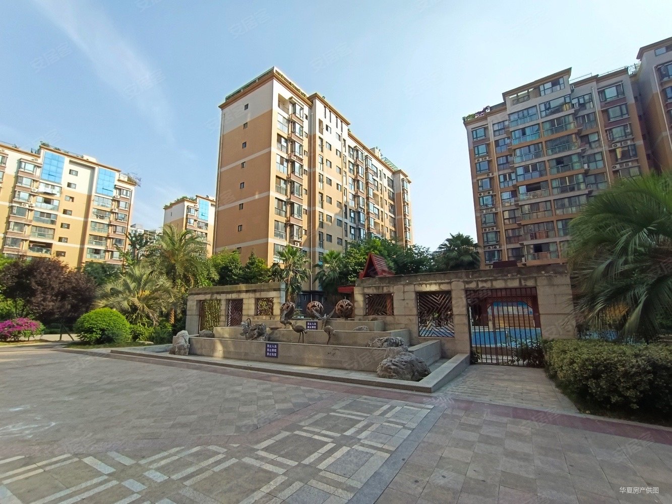 全新二室急售,喜来公社二手房,70万,2室2厅,1卫,78平米-绵阳安居客