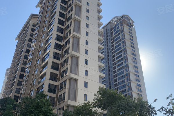 不足,中珠九悦怎么样,中珠九悦周边房产中介经纪人评价-珠海安居客