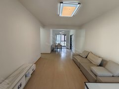 阜阳阜南复政路体育场附近 玉泉小学旁边 简单装修 拎包入住 看房方便出租房源真实图片