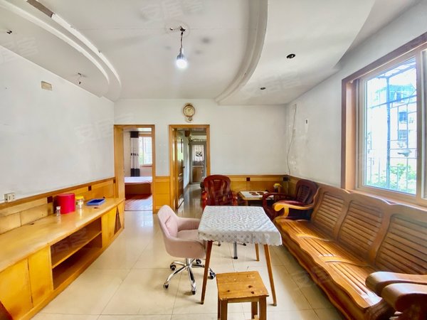 长沙芙蓉德政园德政园聚心苑芙蓉区锦泰广场恒达花园教师村荷花园德政