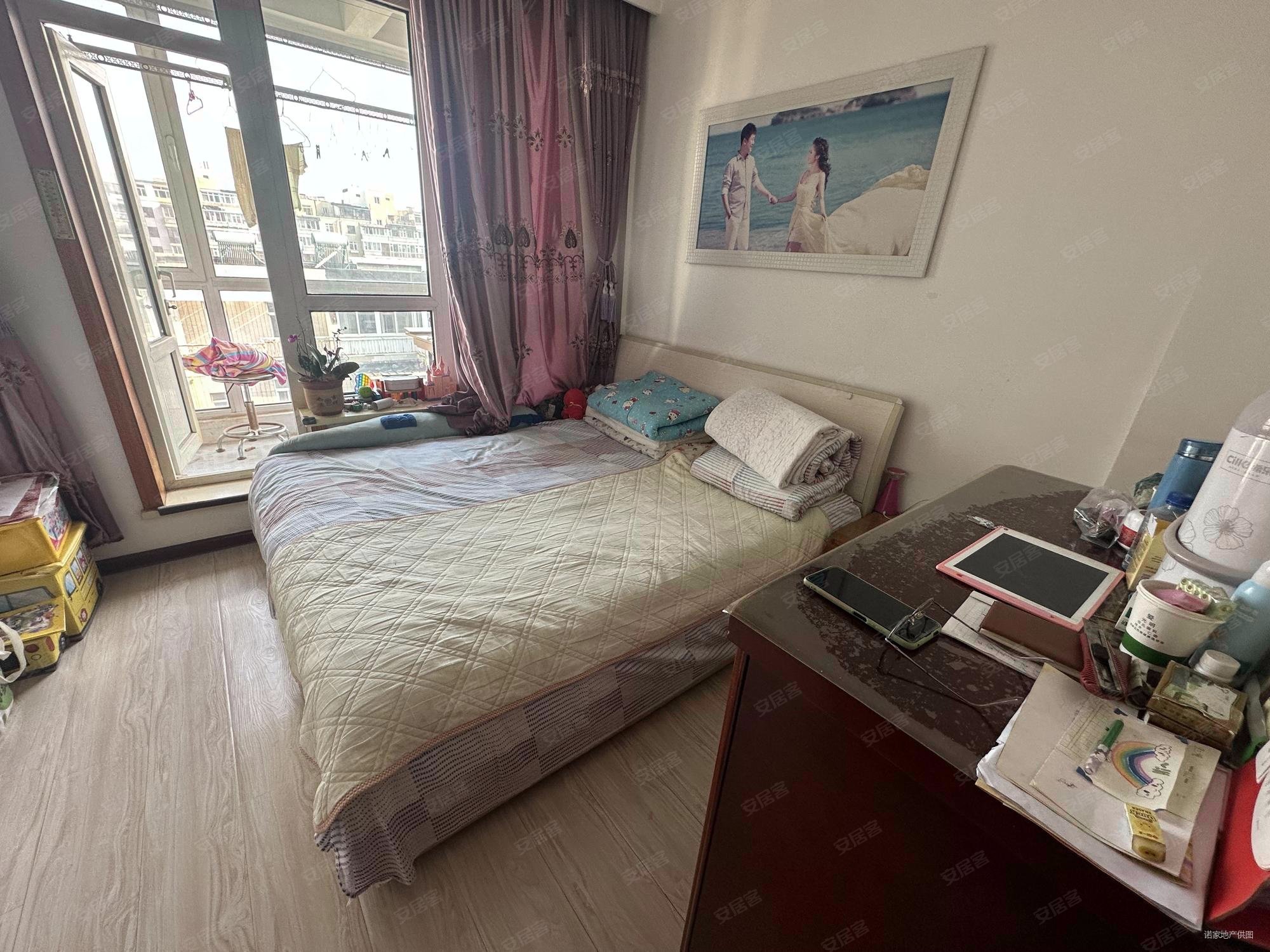 大连房产网>大连二手房>甘井子二手房>泡崖八区二手房>康顺园>2000