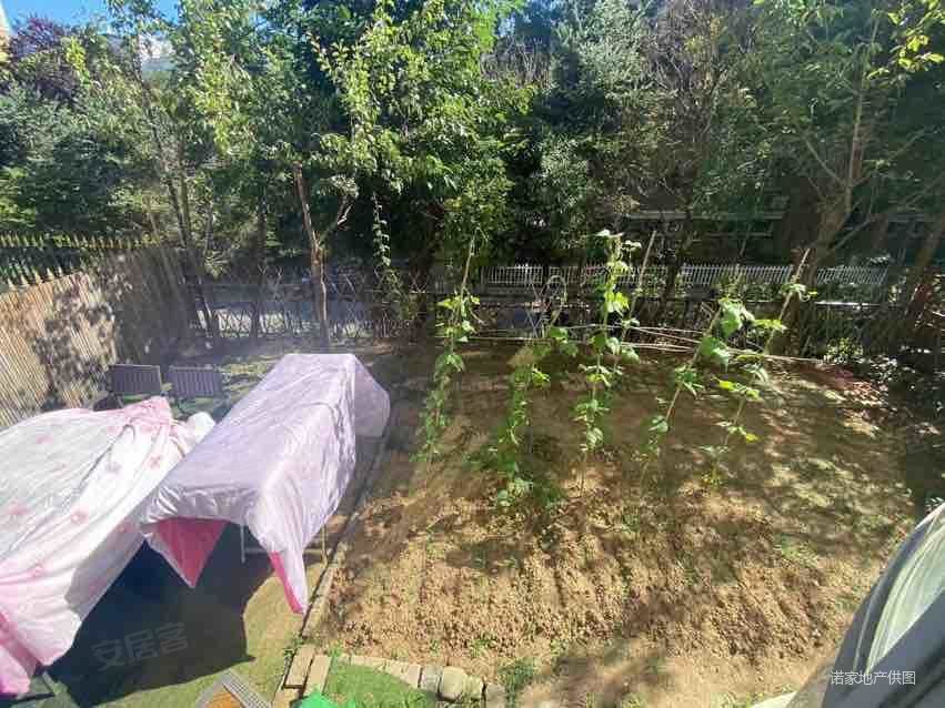 临地铁 装修好 有电梯 满五 医疗配套成熟 交通便捷,青云林海二手房