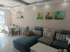 镇江丹阳丹阳开发区马相伯小学对面金凤凰电梯房2室1900月出租房源真实图片