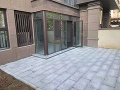 周口淮阳润德商场淮阳建业城(一期) 2室2厅1卫出租房源真实图片
