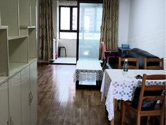镇江句容宝华小学天正理想城 2室1厅1卫出租房源真实图片
