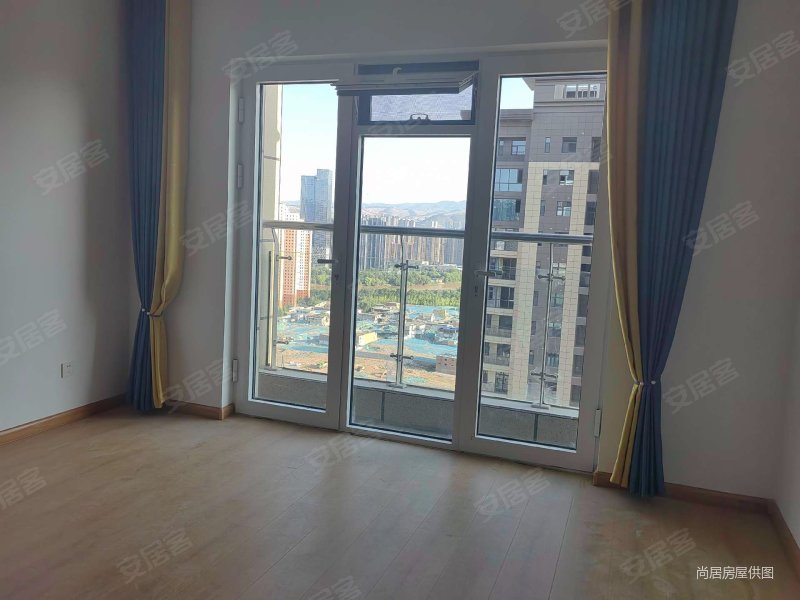 次新房 近地铁,德源府二手房,143万,2室2厅,1卫,110平米-兰州安居客