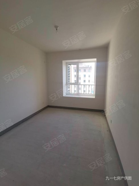 远洋未来城沁雅苑二手房,226万,3室2厅,2卫,118平米-天津安居客