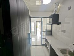 金华武义县武义城北香山小区(武义) 1室1厅1卫出租房源真实图片