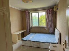 唐山古冶新林道水韵花苑 3室2厅1卫出租房源真实图片