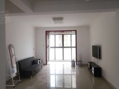 无为城区米芾广场四中旁边电梯房状元府邸三室精装拎包入住!!!出租房源真实图片