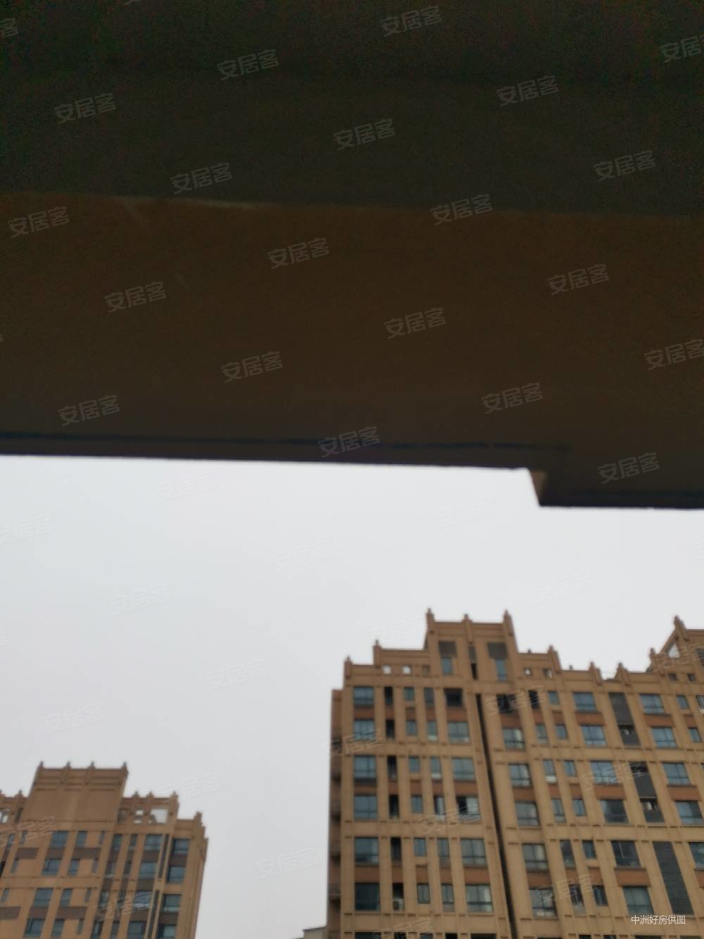 苏州房产网>苏州二手房>张家港二手房>锦丰二手房>龙庭华府>1000_1333