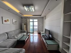 常州天宁红梅照片真实拍摄 拎包入住 怡康花园 交通方便 干净清爽市中心出租房源真实图片