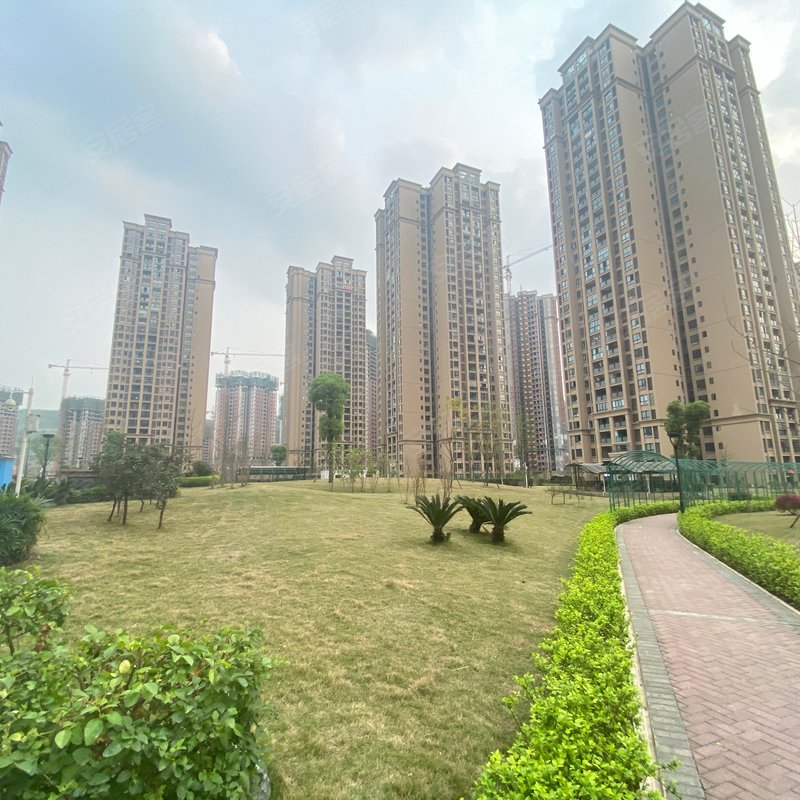 【康德城(b区), 康德城(b区)小区详情,房价走势,房源,业主论坛】