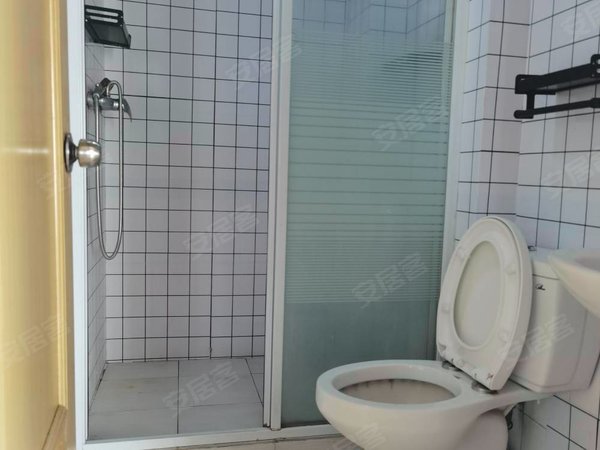 广州越秀东川东川大厦东川大厦精装电梯两房出租房源真实图片