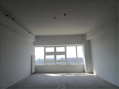 北京房山长阳长阳 合景领峰(商住楼)有钥匙 1室 91平 电梯房出租房源真实图片