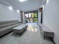 响水滨江路财富广场爱情海 行政大厅响中 清源双语对面金城家园精装两室近龙运仕家出租房源真实图片