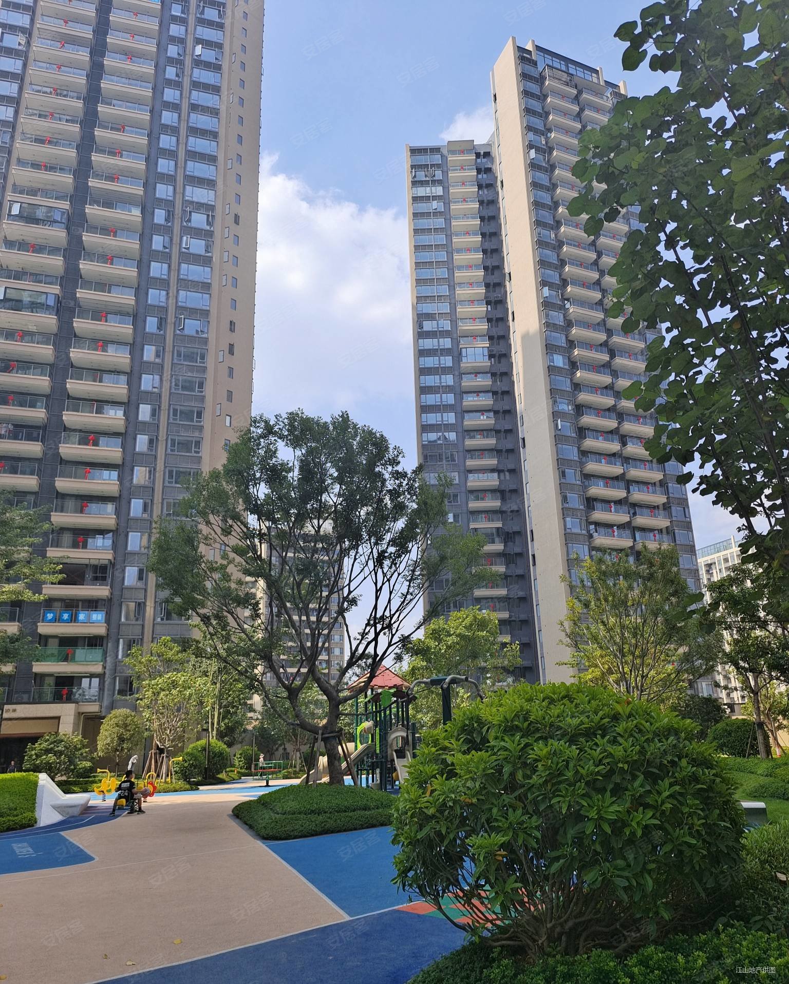 南宁房产网>南宁二手房>西乡塘二手房>相思湖新区二手房>金科天籁城>