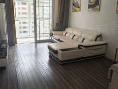 南京江宁江宁大学城金轮津桥华府 3室1厅1卫出租房源真实图片