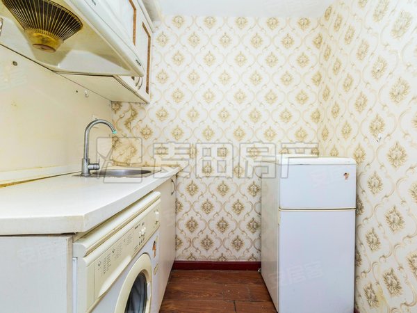 【多图】兴隆都市馨园,崇文门租房,.