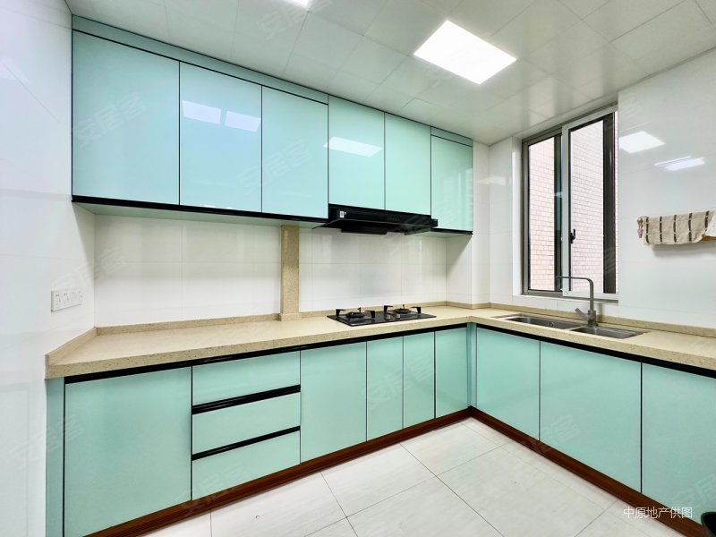 上海房产网>上海二手房>浦东二手房>陆家嘴二手房>浦江茗园>800_600