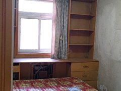 北京大兴观音寺观音寺小区 2室2厅1卫出租房源真实图片