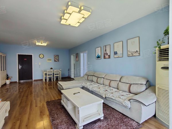 苏州工业园独墅湖翰林缘海德 翰林缘精装三房 西交利物浦大学 翰林緣