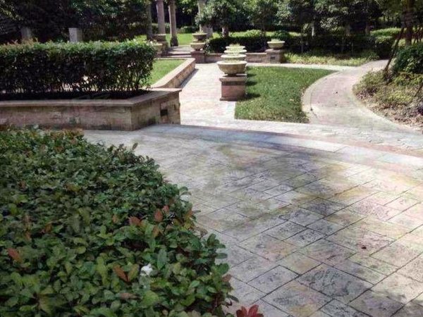 【多图】丝庐雅苑(一期公寓住宅),新场租房,新场古镇 (丝庐雅苑一期)