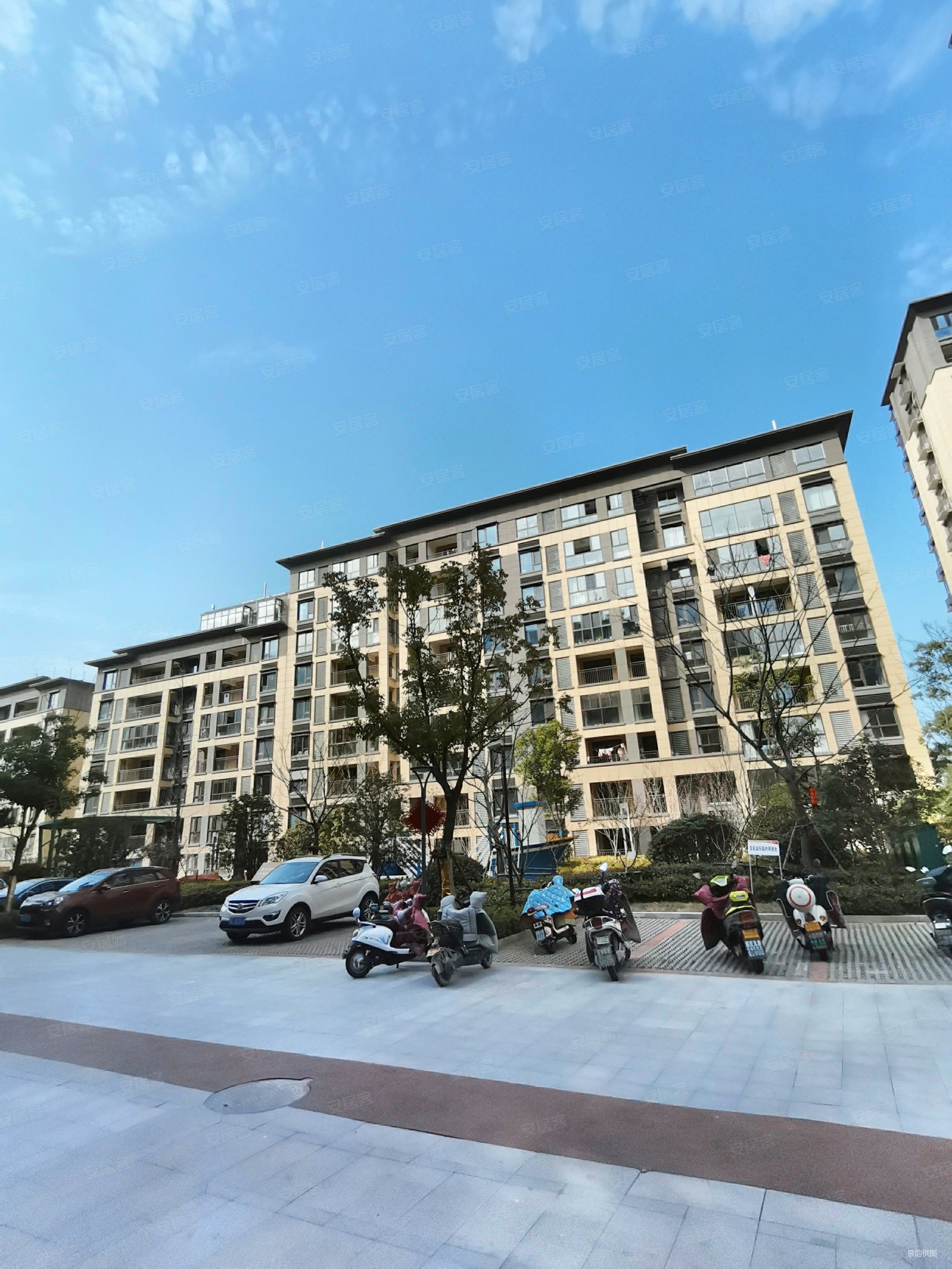 苏州房产网>苏州二手房>吴中二手房>临湖镇二手房>金辉正荣花漫四季>