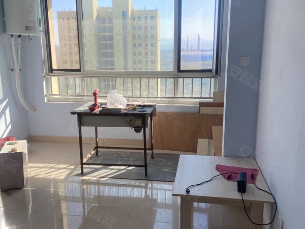 莱芜莱城莱城城区同心家园一年起租!