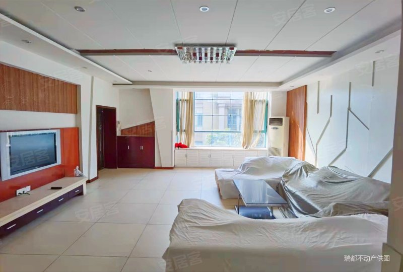 成都房产网>成都二手房>武侯二手房>桐梓林二手房>锦官新城东区(别墅)