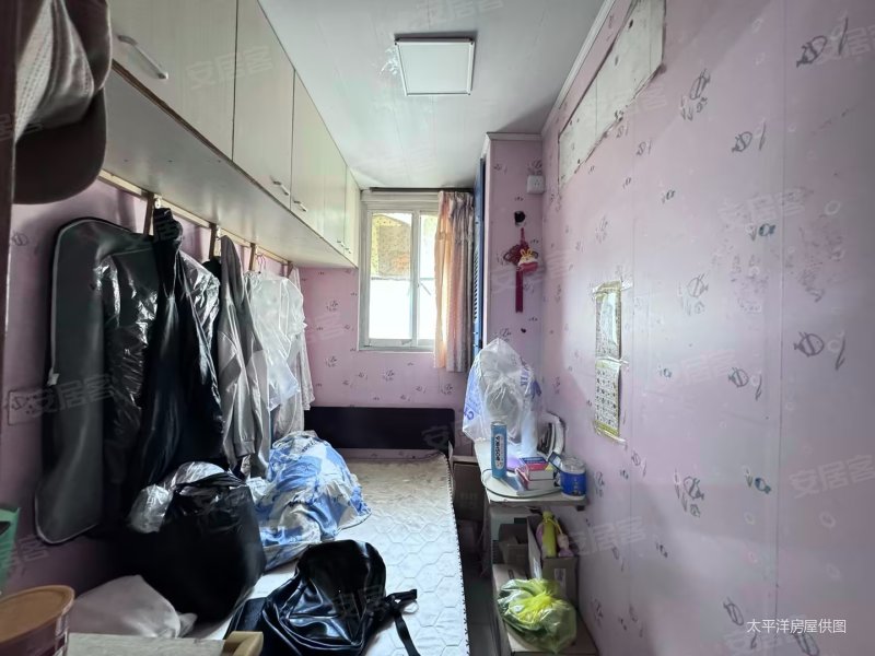 通河新村商业配套齐全近地铁医疗配套成熟南向采光好