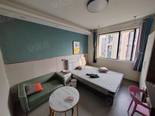 宁波海曙薛家姚丰铭府宁波市中医院 海曙文化体育中心 望春桥地铁口