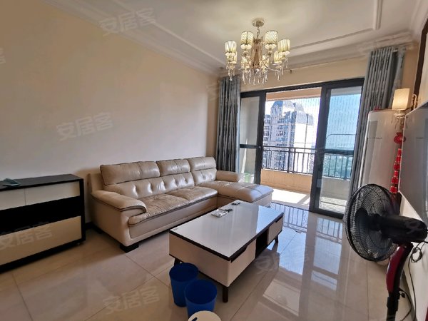 【多图】恒大山水郡,中新镇租房,恒大山水郡 3室2厅1卫,增城租房-广州